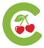 ChariPlay icon